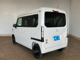 お好みの1台をお客様自身の目でお選び下さい。車両によっての癖や特徴は専任のスタッフまでご気軽にご相談下さい。常にお客様のニーズにお答え出来るように、幅広いジャンルの在庫を取り扱っています♪