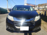 【保証の範囲】当店の保証は、走行に支障のある故障(消耗品は除く)は全て保証の対象になります。さらに板金も保証できます。詳しくはhttps://mixllc.co.jp/をご確認ください。