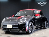 BMW MINI ミニ