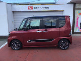 ☆納期がかかる場合がある為、車を乗り始めるタイミングに合わせて早めの相談をおすすめしております☆