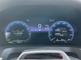 店舗にて現車の確認もいただけますので、お電話で在庫のご確認の上是非ご来店くださいませ!!!