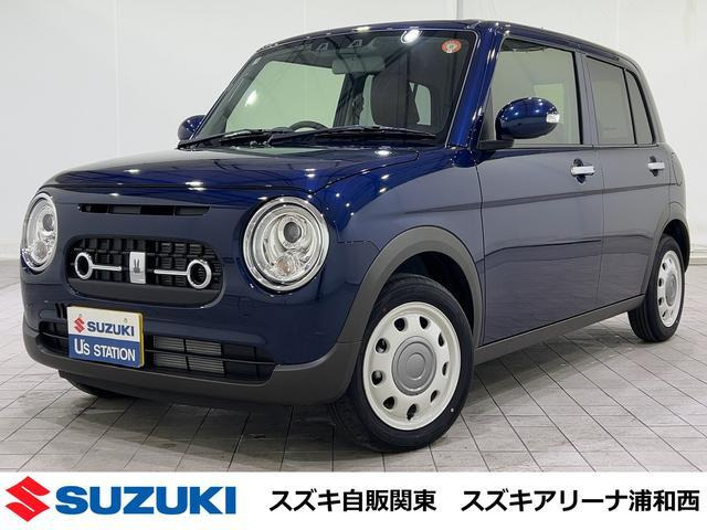 アルトラパン LC X 