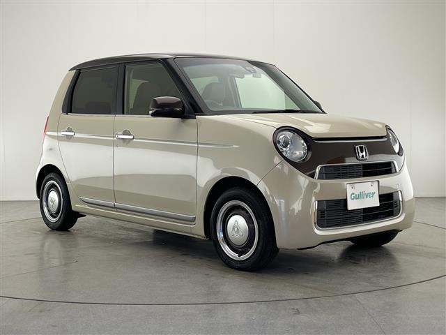 N-ONEセレクト修復歴無し