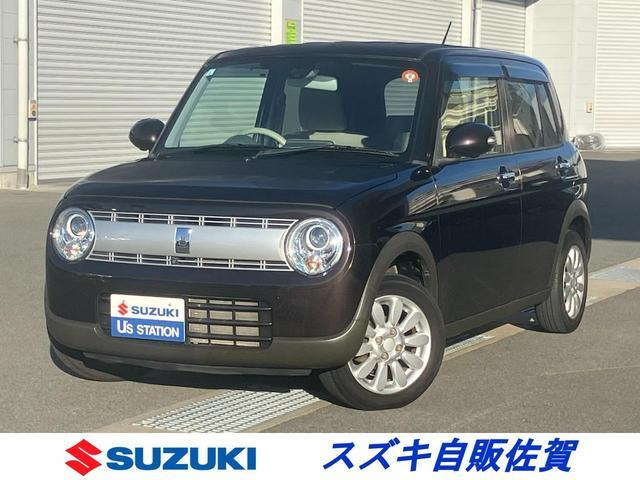 アルトラパン X 