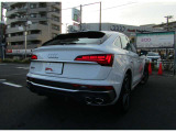 【Tel】042-511-2610【Mail】mail@audi-tachikawa.jp