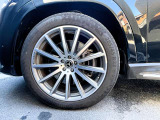 メルセデス・ベンツの定める厳しい基準をクリアしたお車のみをご案内させて頂きます。「認定中古車」は納車前整備がポイントです。販売するに相応しい車両の選定と、納車前整備に力を注いでおります。