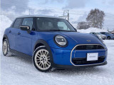 ≪MINI NEXT≫ ご購入後、2年or1年間走行距離無制限保証!万一、修理が必要な場合は工賃まで含めて無料で対応!全国のMINIディーラー対応可能ですので遠方の方も安心!(消耗品、後付け品除く)