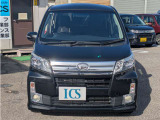 このお車のもう少し詳しい状態が気になる等御座いましたらお気軽にご連絡お待ちしております。無料 0078-6003-458255
