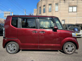 掲載後わずか1日で売れてしまう車も多いです!売約済みだとご迷惑をお掛けしてしまう為、ご来店の際は事前に 電話番号 097ー560ー2399へご連絡を♪