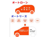 中古オートリースも取り扱いしております。通常のオートローンだけでなくリースで経費扱いもありですね