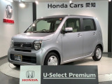 ホンダ N-WGN