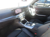 車内での喫煙歴も無くきれいな状態をキープしております。