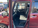 掲載後わずか1日で売れてしまう車も多いです!売約済みだとご迷惑をお掛けしてしまう為、ご来店の際は事前に 電話番号 097ー560ー2399へご連絡を♪