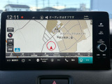 ☆Honda CONNECTディスプレー☆便利と快適がさらに広がったナビディスプレー☆