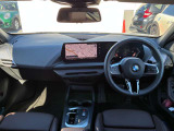 ★お車のご質問等ございましたらお気軽にお問い合わせ下さい。BMW Premium Selection船橋店スタッフ一同心よりお待ちしております。