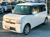 軽39.8専門店カーズの車輌をご覧いただき、誠にありがとうございます。福岡県小郡市上岩田1186-7TEL:0942-73-6060までお問合せ下さい♪