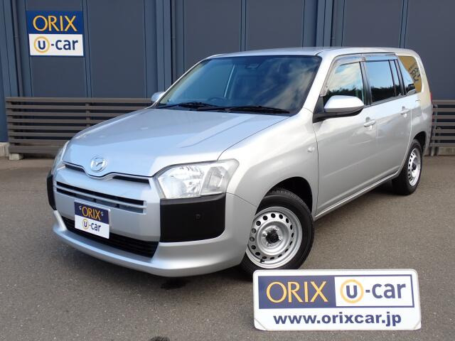 ファミリアバン1.5 VEメモリナビ・バックカメラ・ETC・Bluetooth