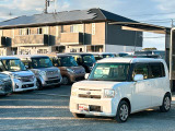 軽39.8専門店カーズの車輌をご覧いただき、誠にありがとうございます。福岡県小郡市上岩田1186-7TEL:0942-73-6060までお問合せ下さい♪