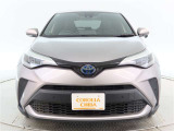 C-HR ハイブリッド 1.8 S 