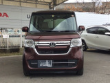 お客様に安全で快適なカーライフをお送りいただくために、中古車にも高いレベルの品質基準を設け、その基準に従って、全ての中古車について納車前整備を実施しています。