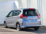 フリード+ 1.5 G ホンダセンシング 