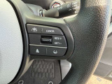 先進の安全装備HondaSENSING