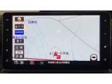 安心1【整備】ディーラー品質の点検・整備を実施後にご納車いたします♪(内容は条件により異なります)