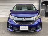 フリード 1.5 G ホンダセンシング 