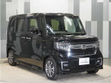 この度は当店の車両を御覧頂きましてありがとうございます。当店の販売車両はそのほとんどが自社での下取り車とデモカー(展示、試乗車)から構成され、安心してご購入いただけます。
