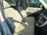 オールメーカーの軽自動車を中心に豊富な車種を取り揃えております♪お探しのお車がきっと見つかります!!