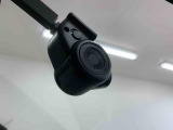 360&deg;viewはお手持ちのスマホやパソコンでそのまま見ることができます。画面を動かしてぜひみてください。できるだけ運転席の目線になるように撮影する際はを心がけております。