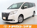 トヨタ ノア