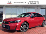 ホンダ シビック