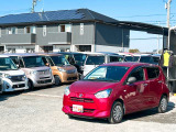 軽39.8専門店カーズの車輌をご覧いただき、誠にありがとうございます。福岡県小郡市上岩田1186-7TEL:0942-73-6060までお問合せ下さい♪