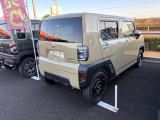 ☆岡山・香川の軽自動車専門店なのでほしい車がきっと見つかります☆カーセンサー掲載車以外にも多数の未公開在庫がありますので是非一度お問い合わせください☆