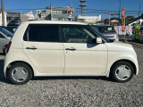 当社のお車は全車【修復歴なし】のお車のみを取り扱いしておりますので、安心して松尾自動車にお任せください♪(※一部車両を除く)