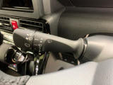当店では車両本体価格以外に、諸費用を含めた支払総額も表示しておりますので、お客様の予算にピッタリのおクルマお選びができます。コーティングやJAFをセットにしたオトクな購入パックも好評です。