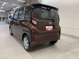在庫確認や問い合わせは自社HPの他に各種中古車検索サイトでも可能です。