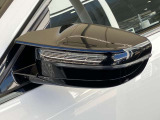 ★ご興味頂けましたら、BMWプレミアムセレクション柏にいつでもお気軽にお問い合わせ下さい。★