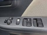 各種自動車ローンもお取り扱いしております!スピード審査可能!ご相談ください!