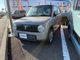 当社ではお車の販売を岡山県・香川県に在住のお客様、岡山県・香川県に隣接する県に在住のお客様のみとさせていただいております。誠に勝手ながら、ご理解とご協力を賜りますようお願い申し上げます。