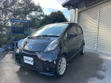 希少なアイターボ入荷しました。
