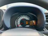 こちらお勧めの車両です!お気軽にお問い合わせください。