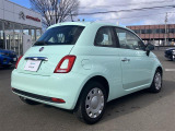 北海道から沖縄まで、全国にご納車対応いたします。お気軽にお問い合わせ下さい!