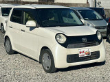お客様のご予算帯に合わせたお車を常時50台以上取り揃えています!当社のスタッフがお客様のお車選びをしっかりサポートしご提案させていただきます!