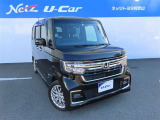 ☆ 消耗品については 当社基準にて交換して納車!
