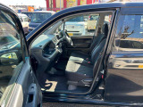 掲載後わずか1日で売れてしまう車も多いです!売約済みだとご迷惑をお掛けしてしまう為、ご来店の際は事前に 電話番号 097ー560ー2399へご連絡を♪