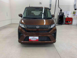 全社総在庫300台超!中古車はぜひ群馬ダイハツ各店舗へ!