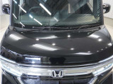 全国納車も当店にお任せ下さい!北は北海道から南は沖縄までご納車出来ます!お問い合せお待ちしております!