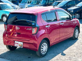 お車のご購入からオイル交換・整備・車検・任意保険・修理・鈑金何でもお任せ下さい!親切・丁寧にご対応致します♪